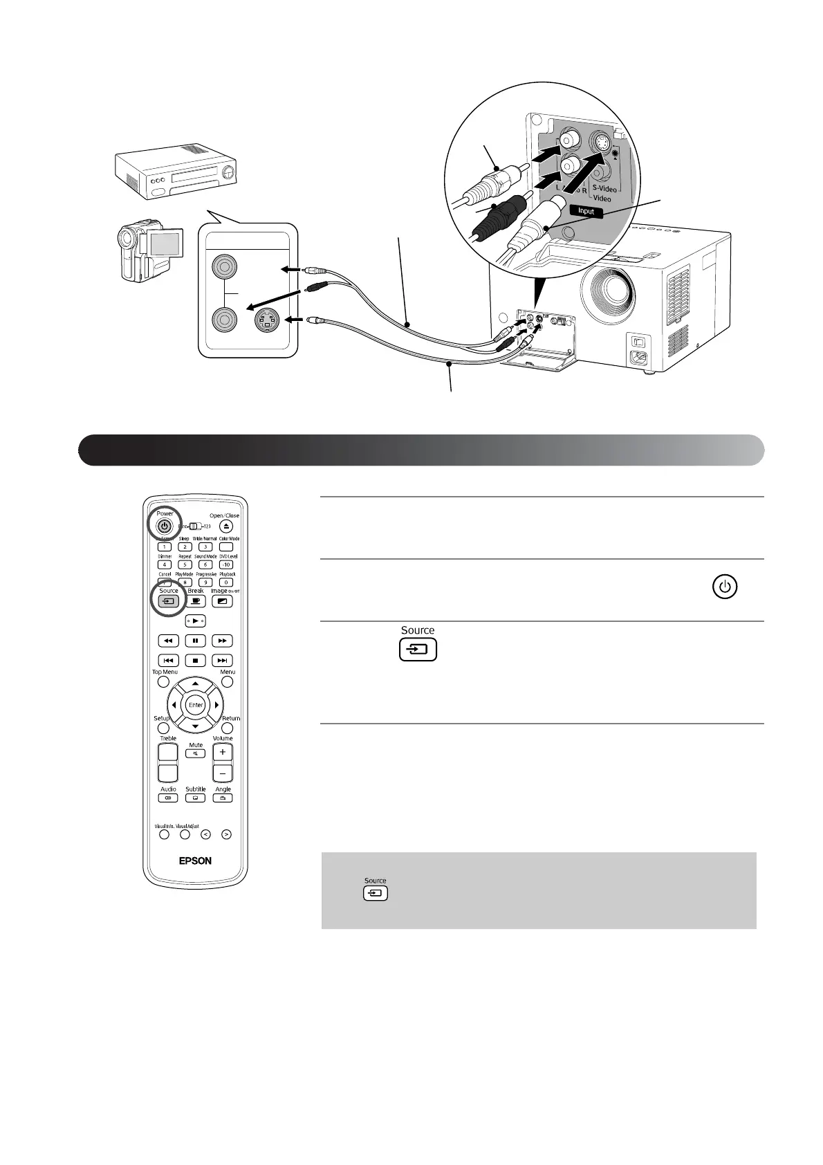 Page #40 background image