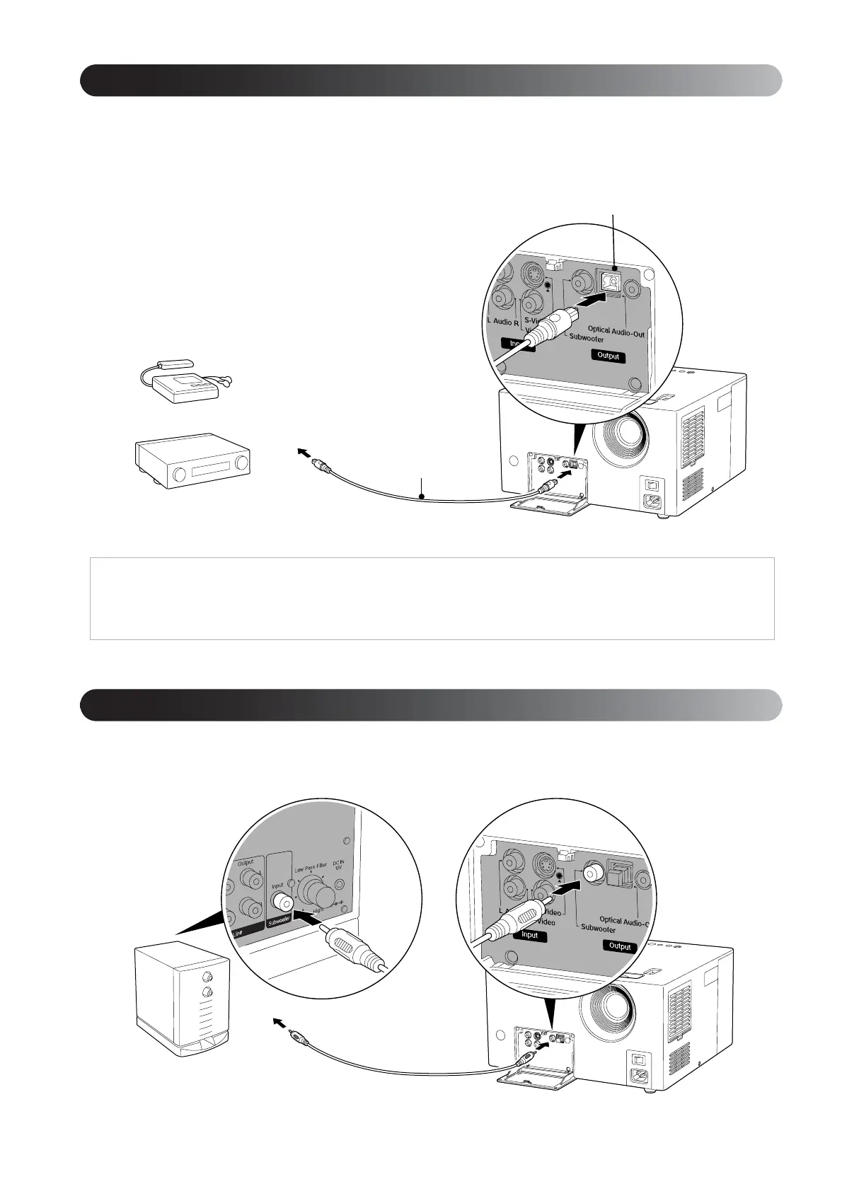 Page #42 background image