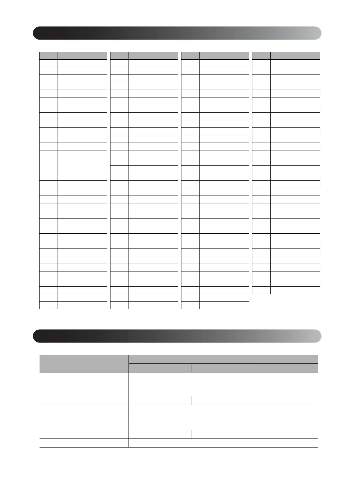 Page #48 background image