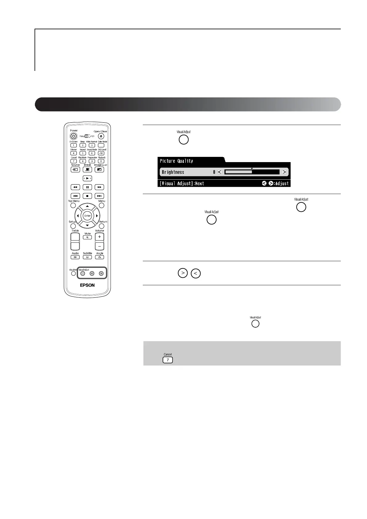 Page #50 background image
