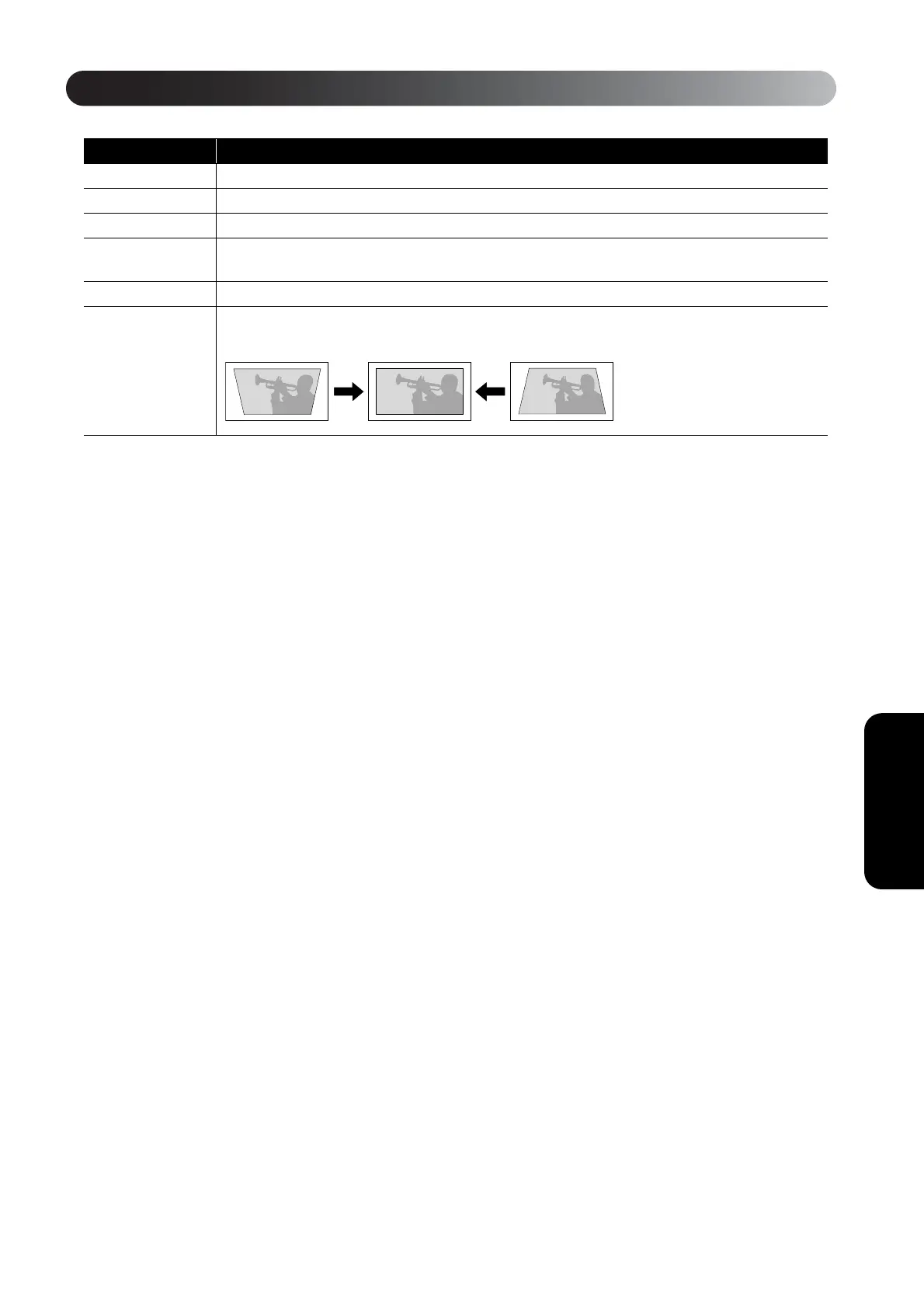 Page #51 background image