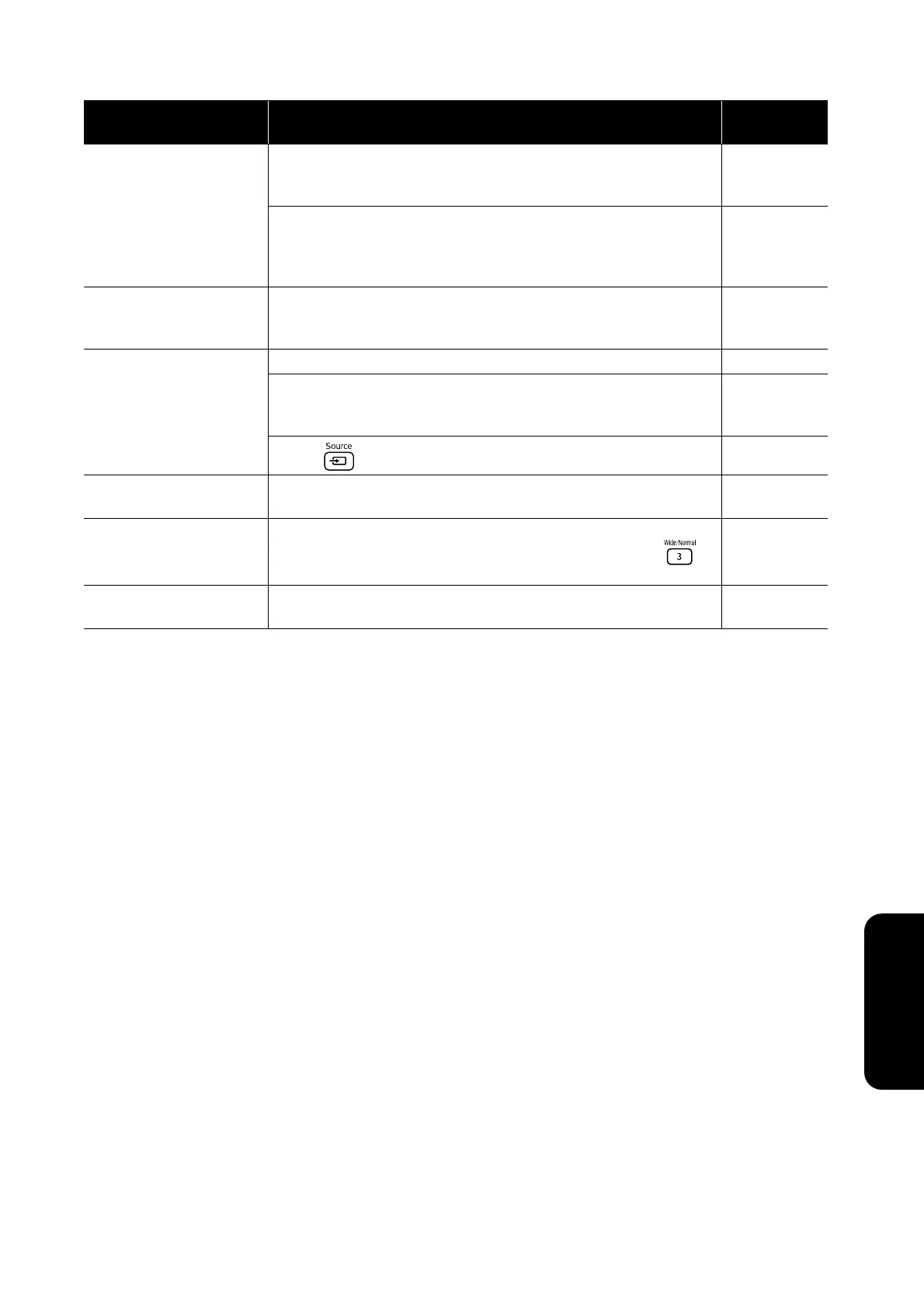Page #57 background image