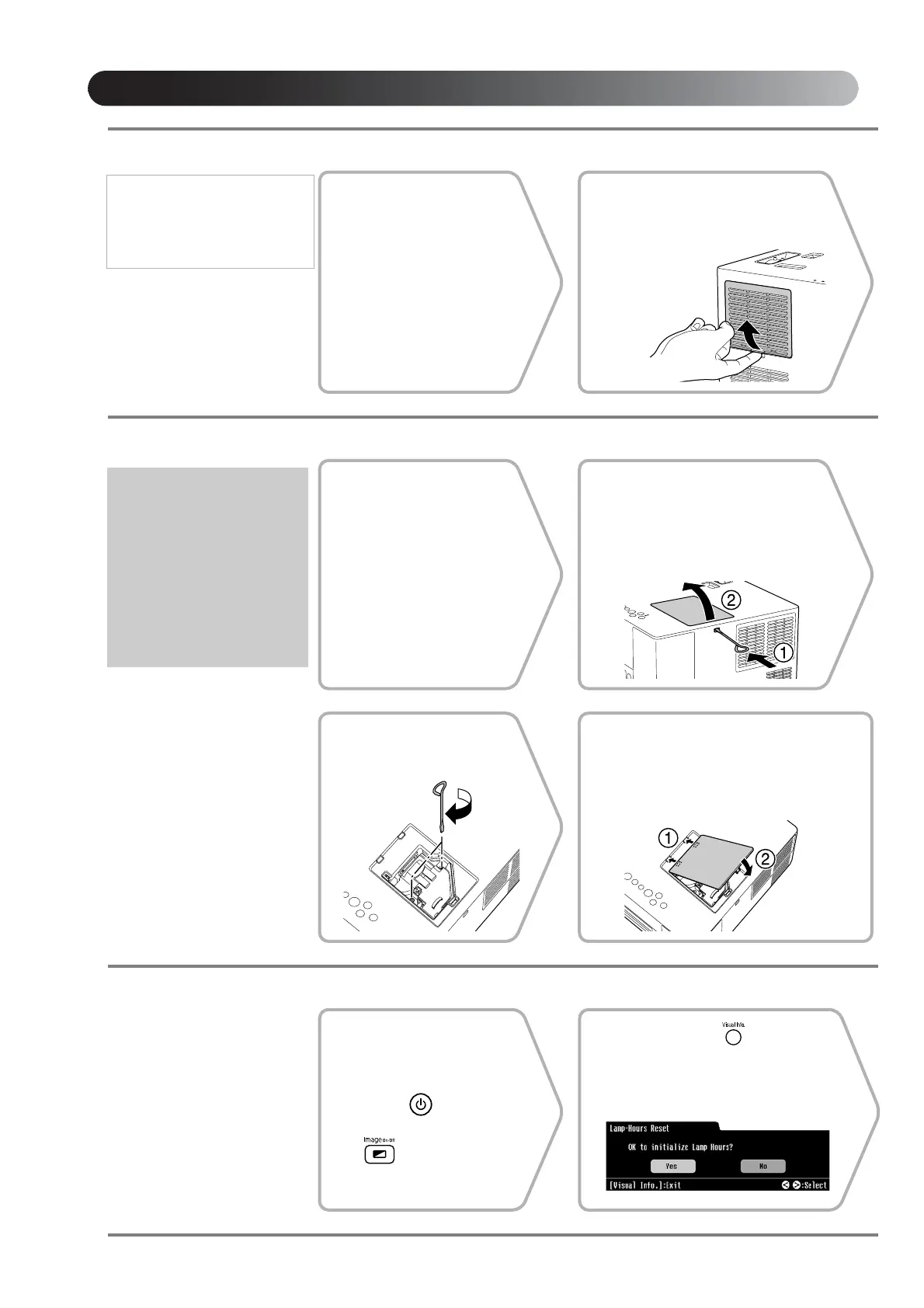 Page #60 background image