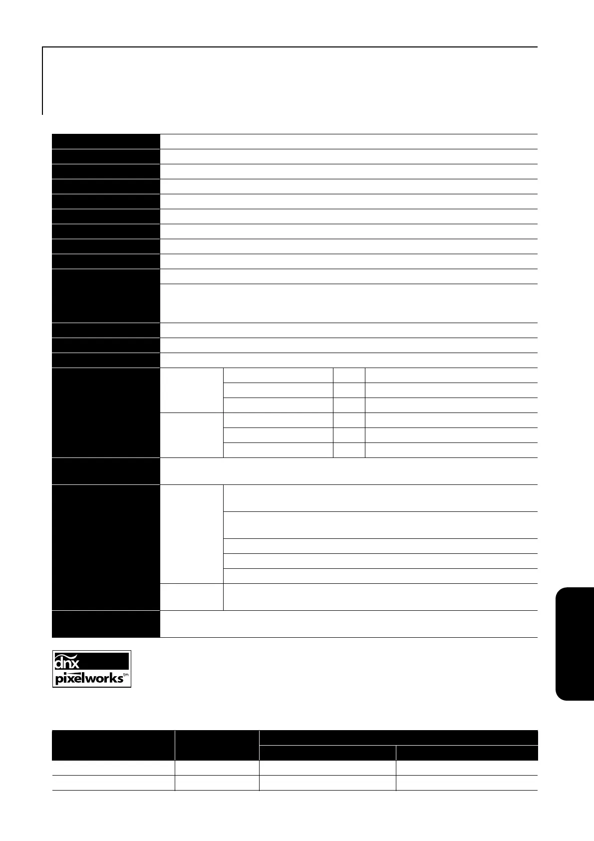 Page #63 background image