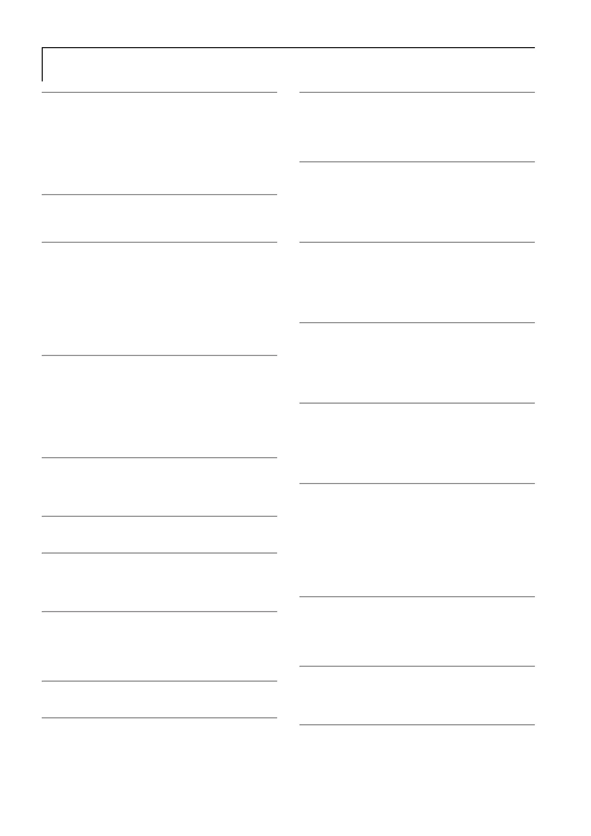 Page #66 background image