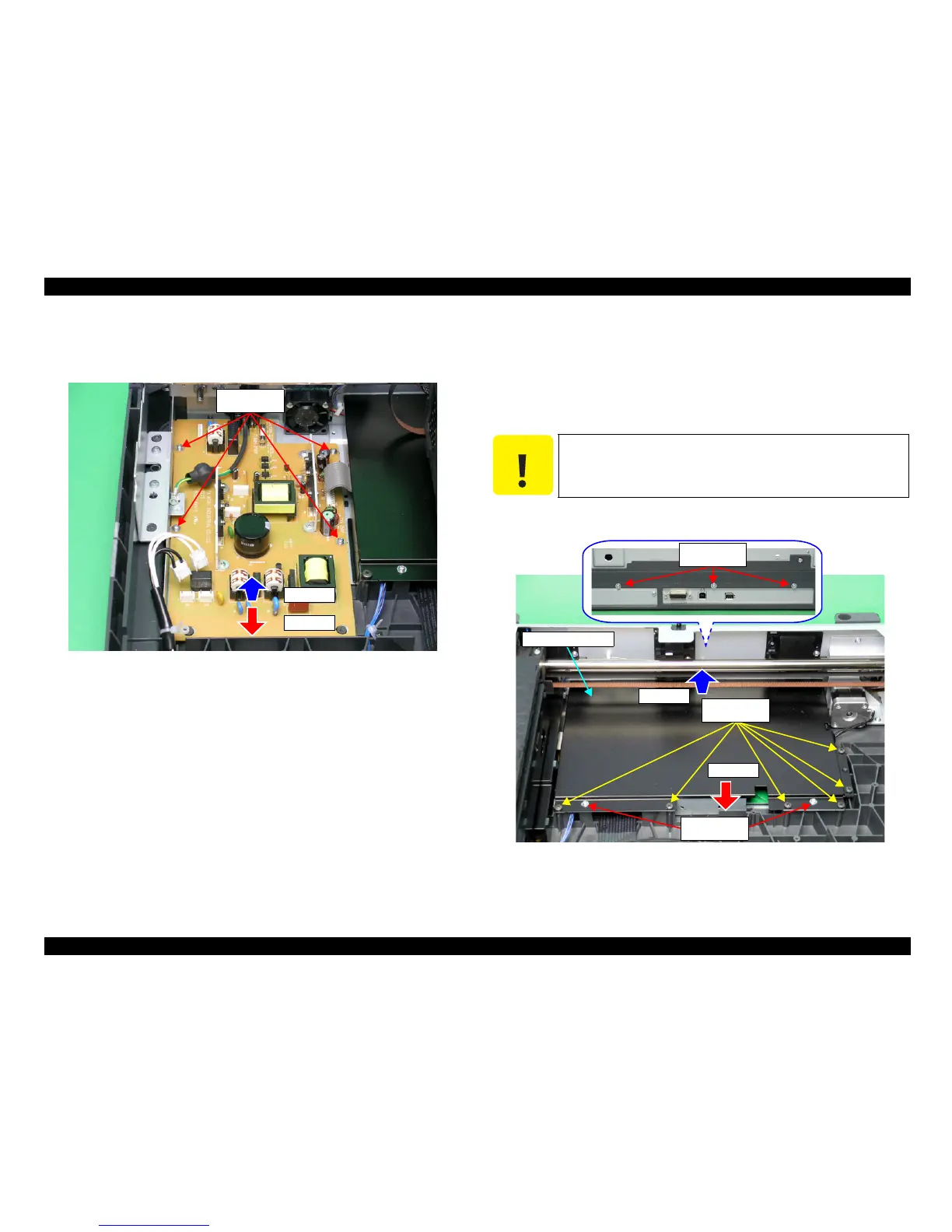Page #42 background image