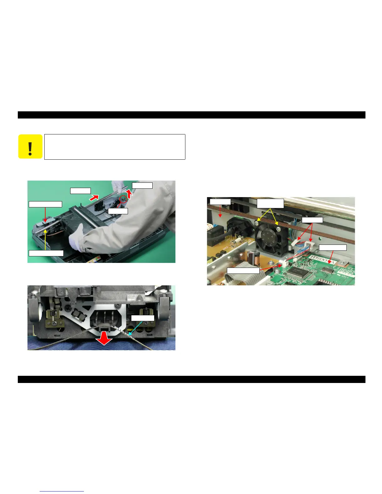 Page #46 background image