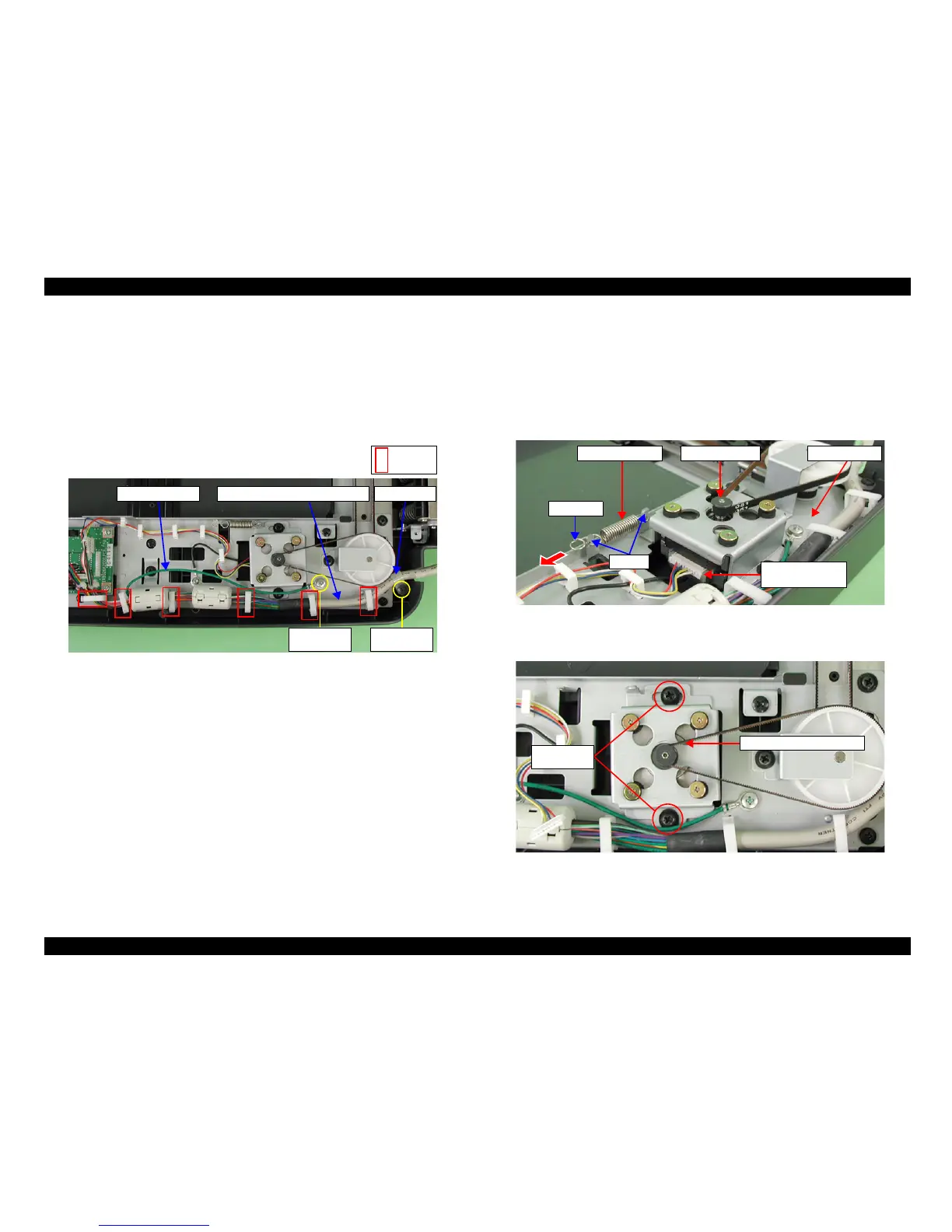 Page #55 background image