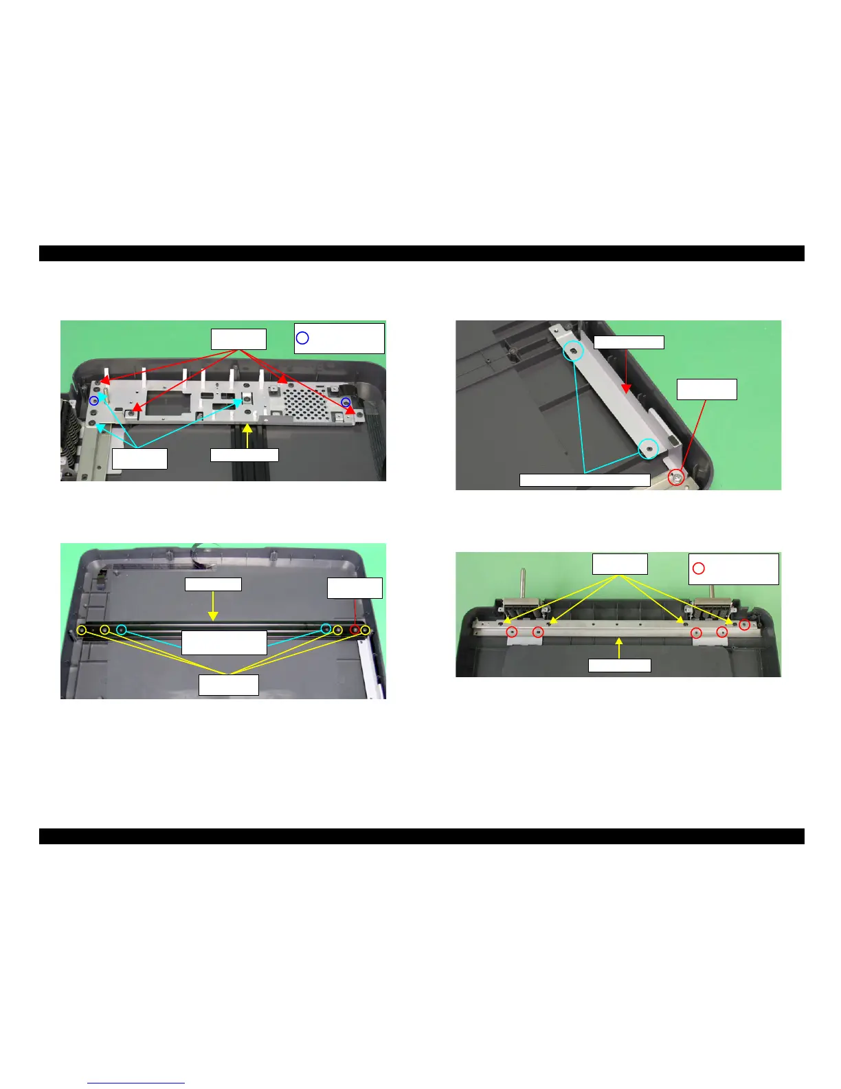 Page #62 background image