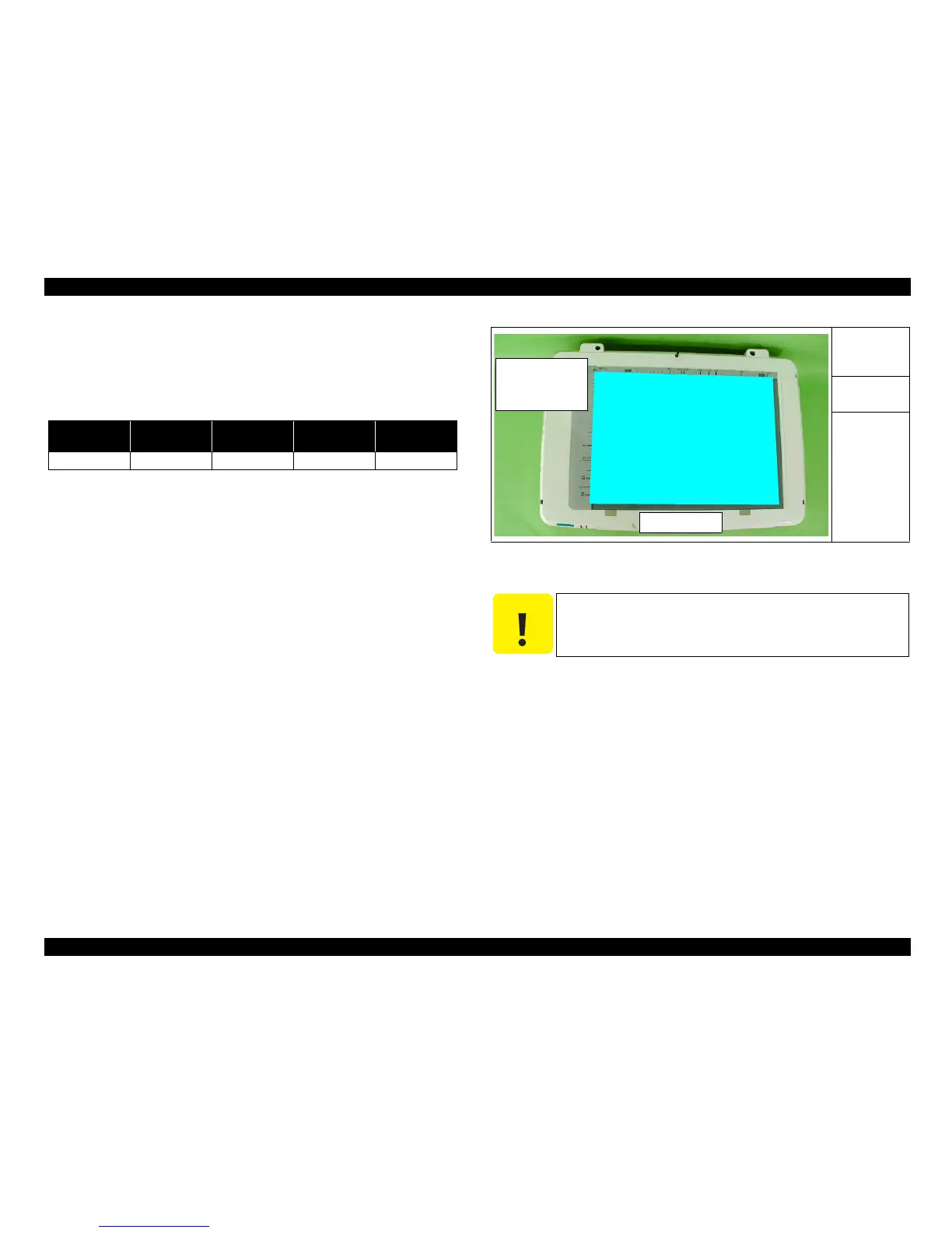 Page #69 background image