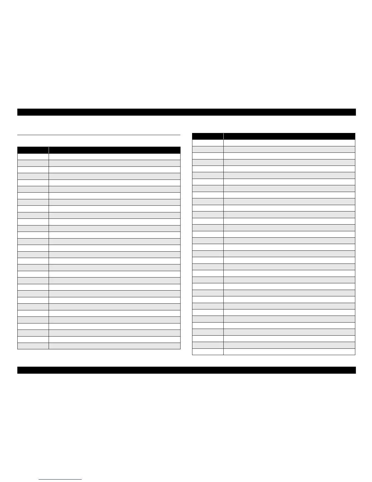 Page #89 background image