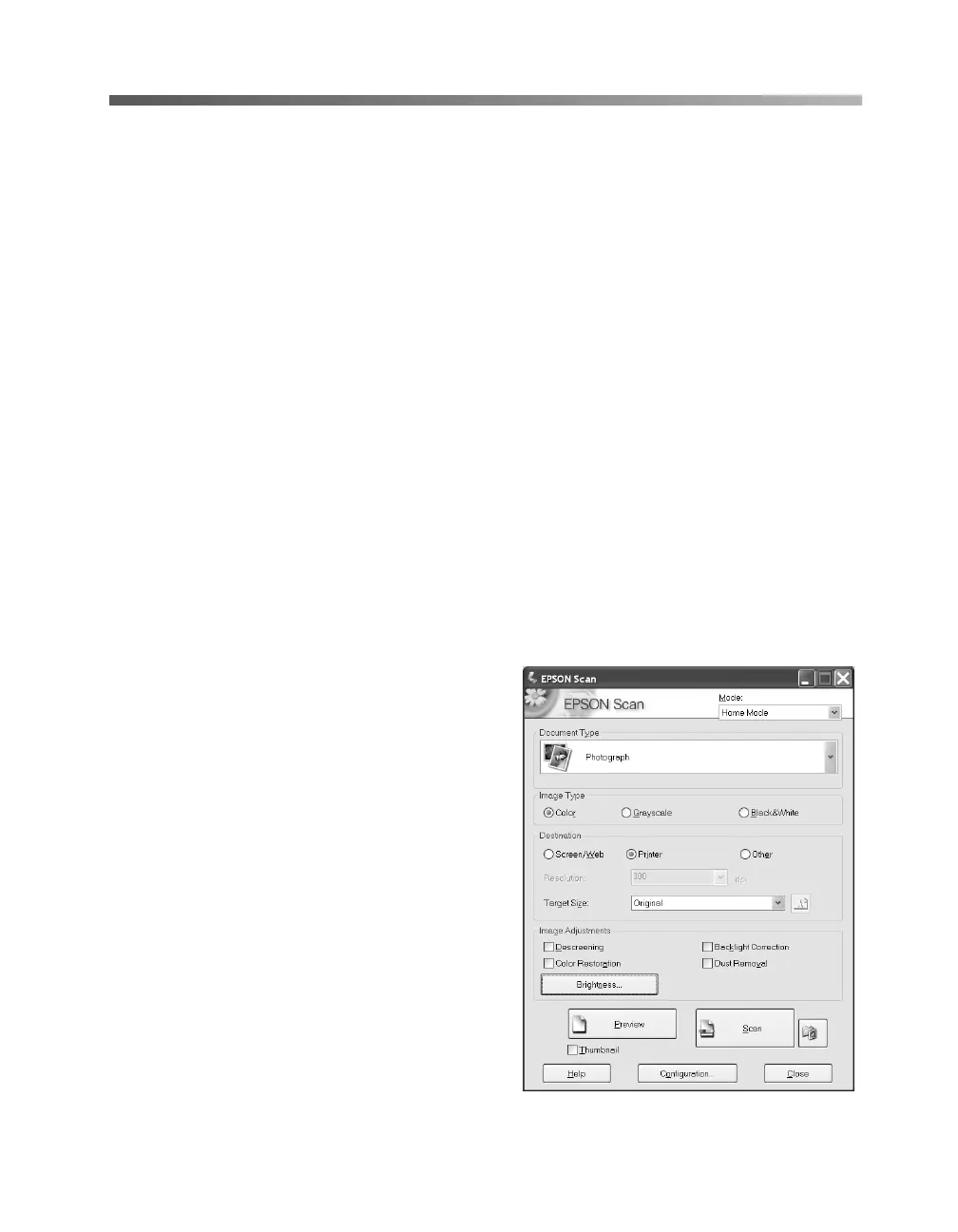 Page #19 background image