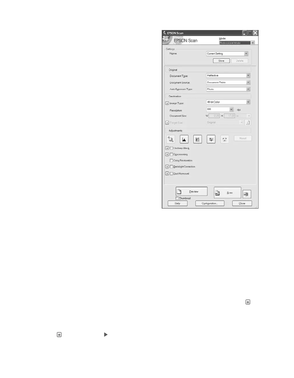 Page #24 background image