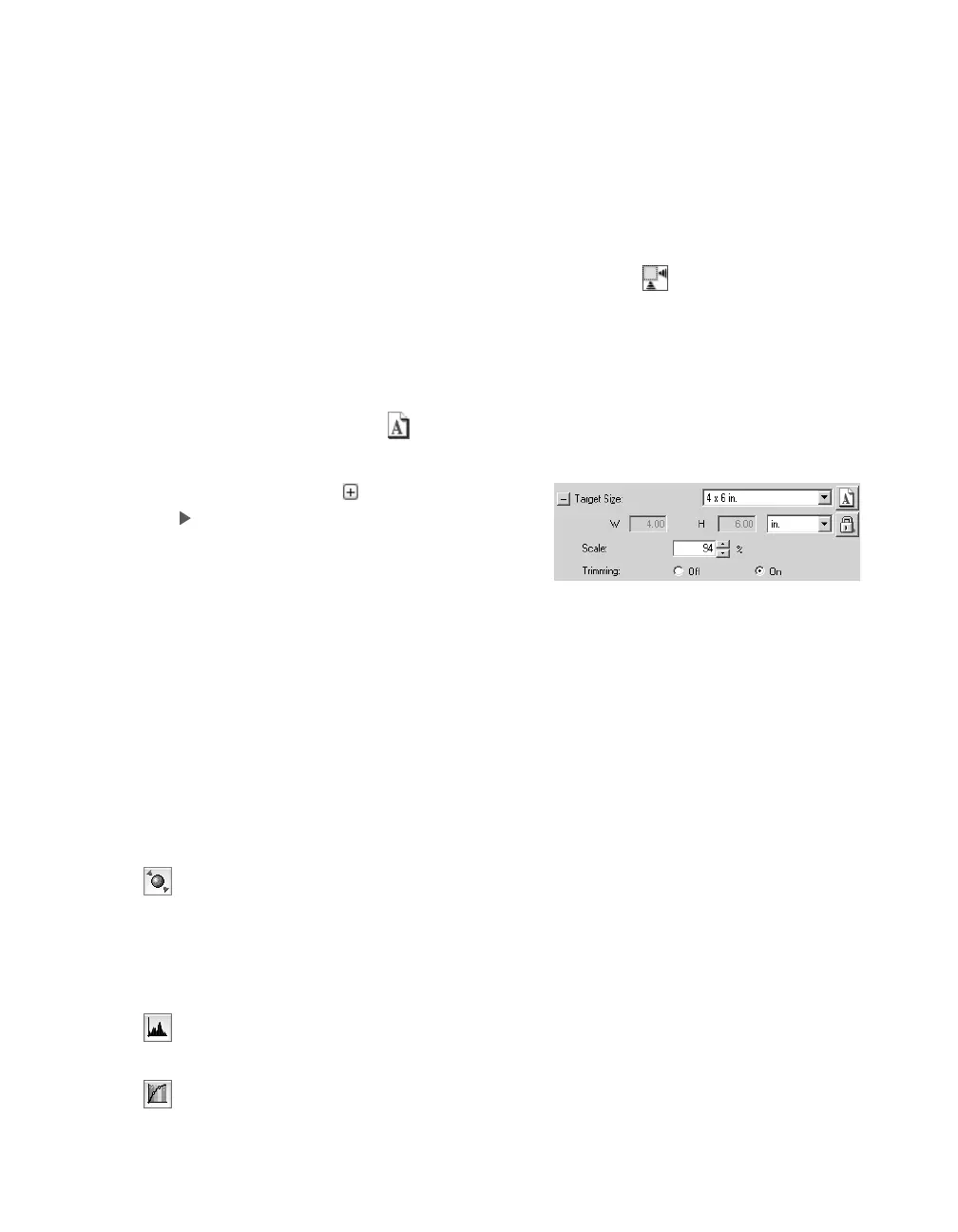 Page #25 background image