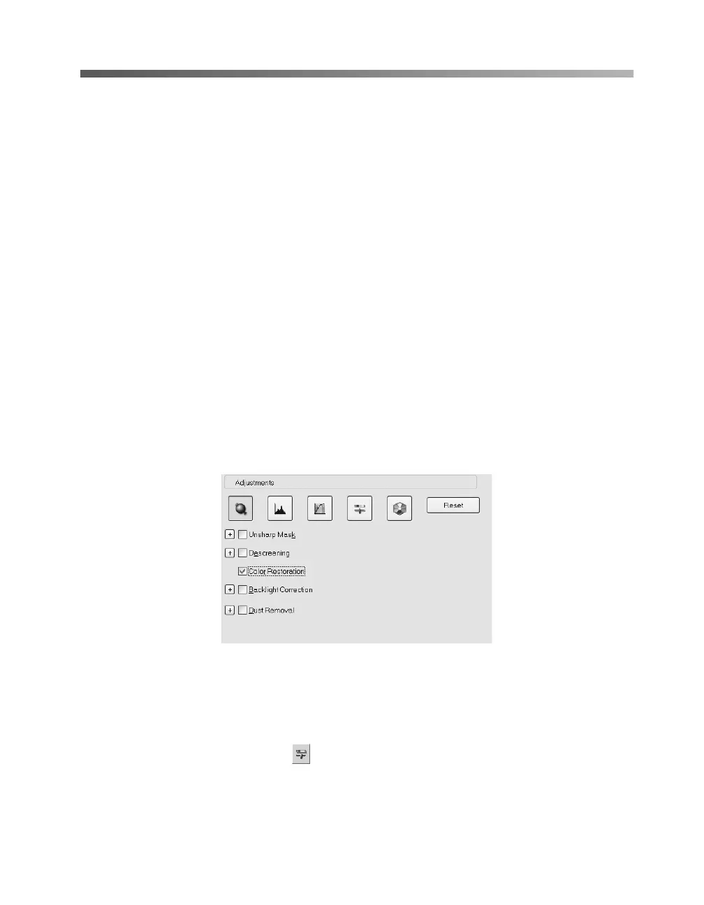 Page #33 background image