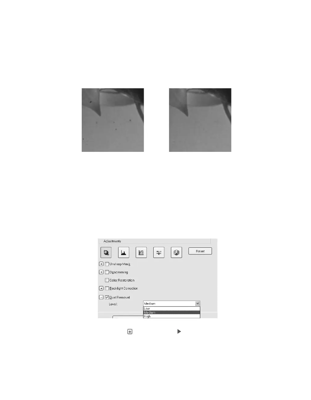 Page #37 background image