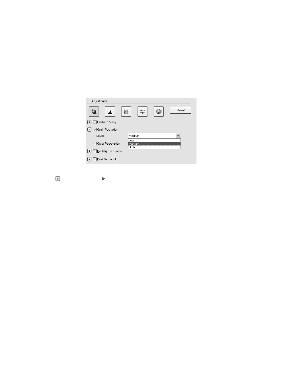 Page #38 background image