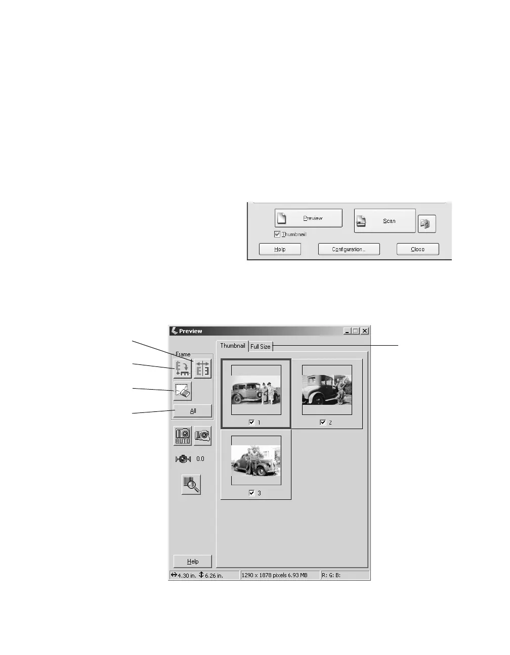 Page #40 background image