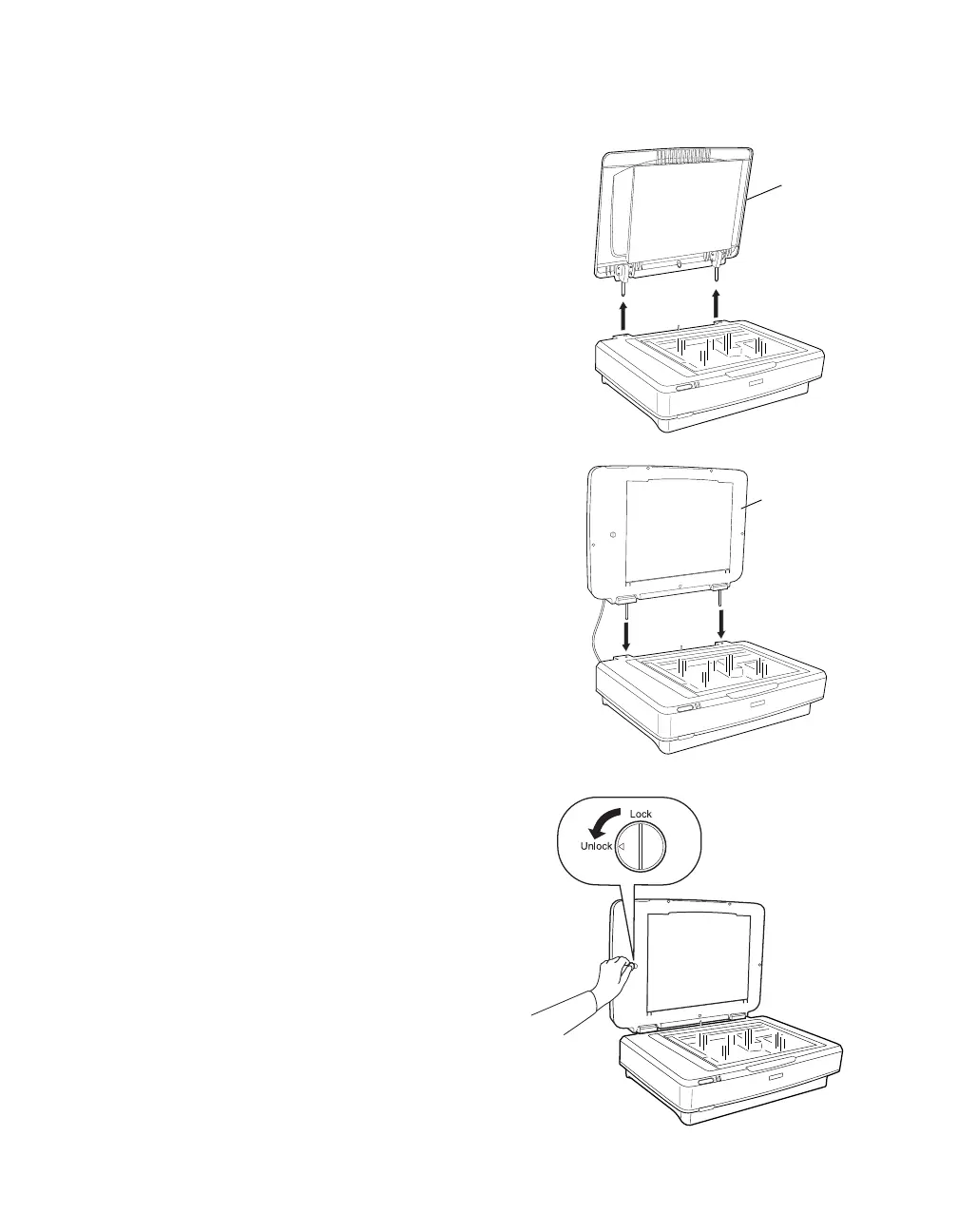 Page #47 background image