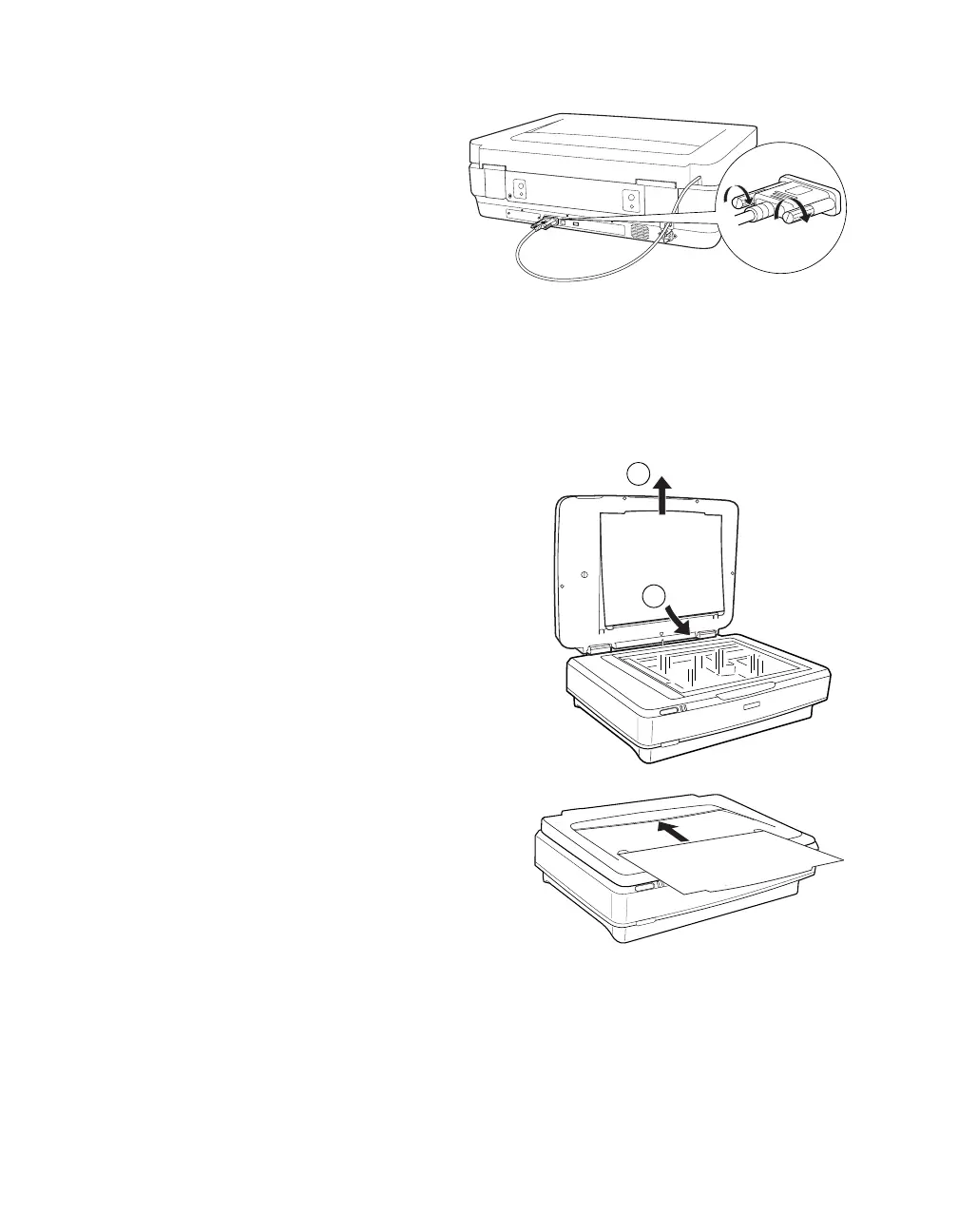 Page #48 background image