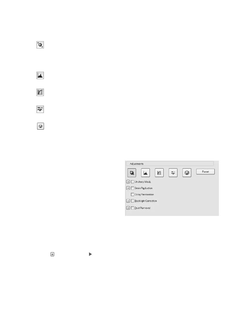 Page #53 background image