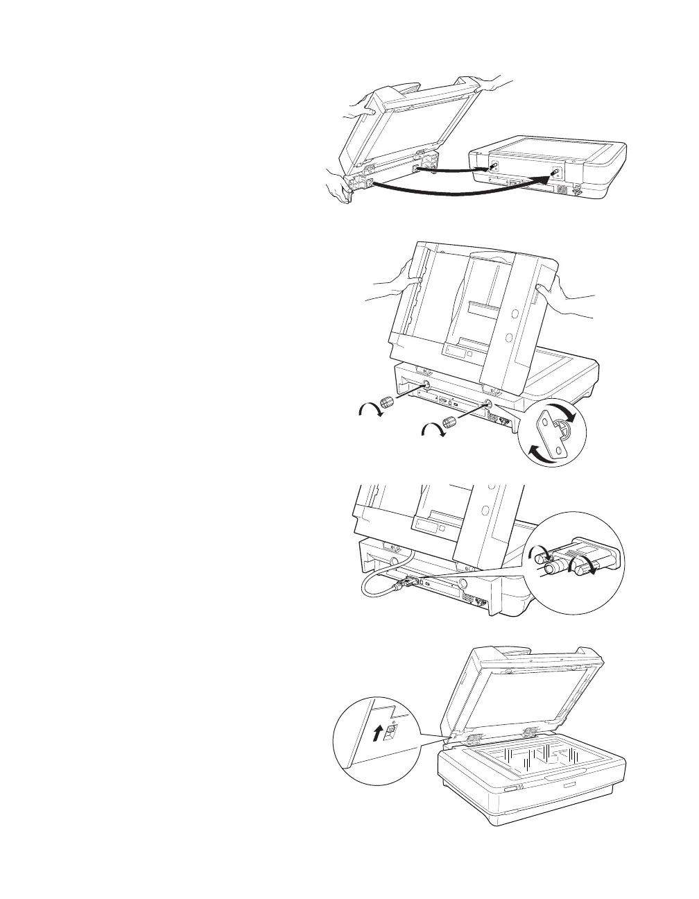 Page #57 background image