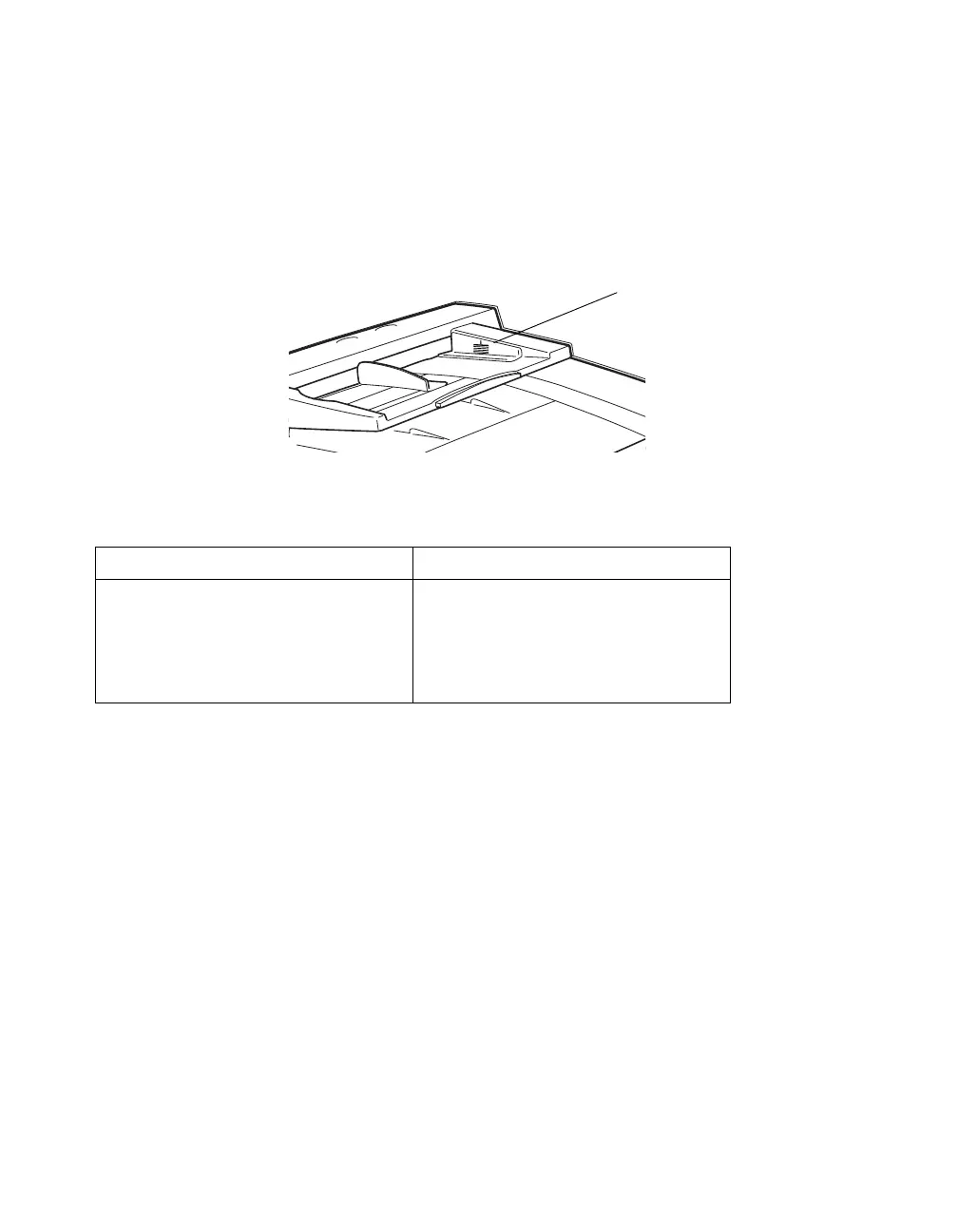 Page #58 background image