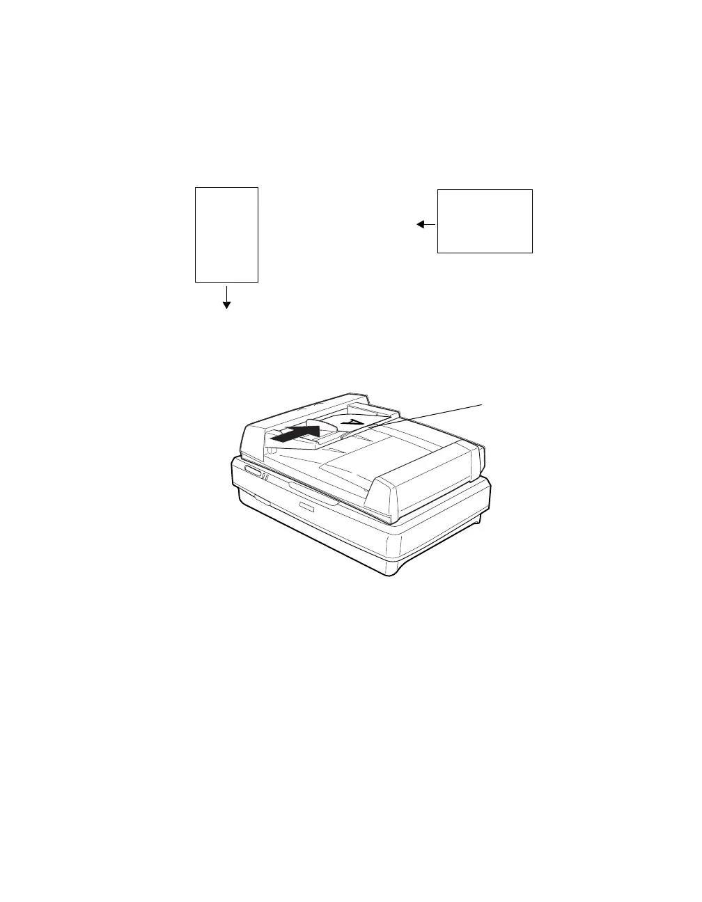 Page #59 background image