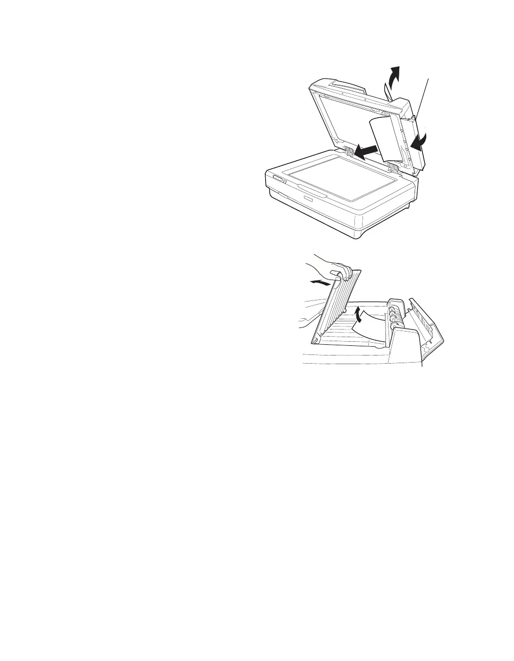 Page #62 background image