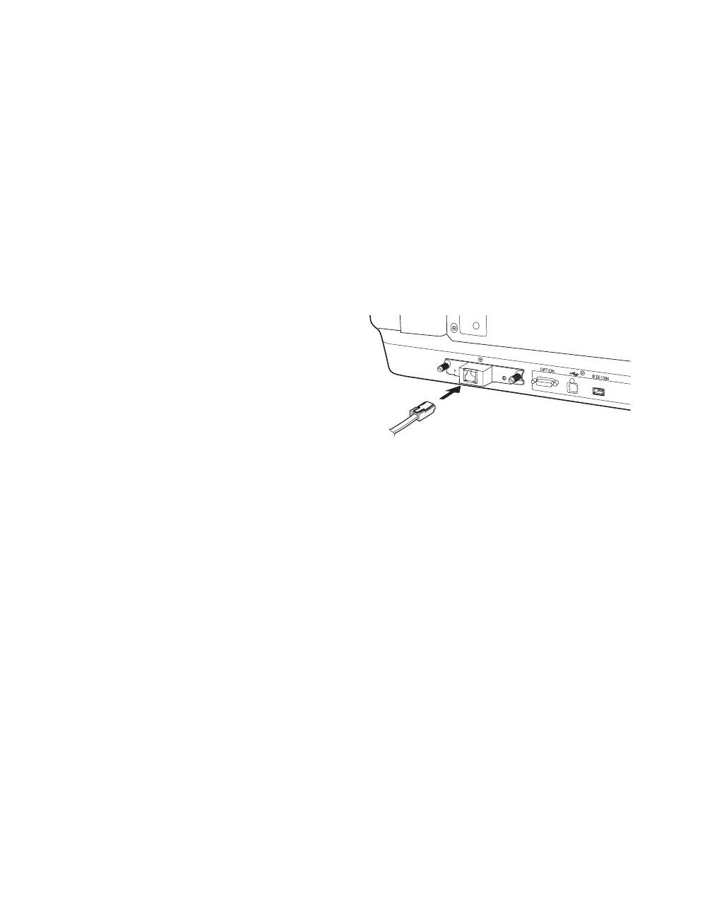 Page #64 background image