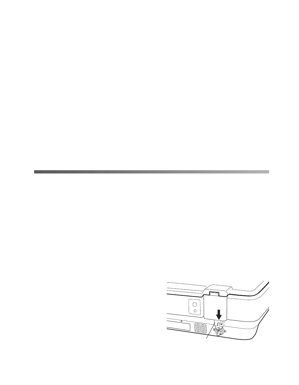 Page #67 background image