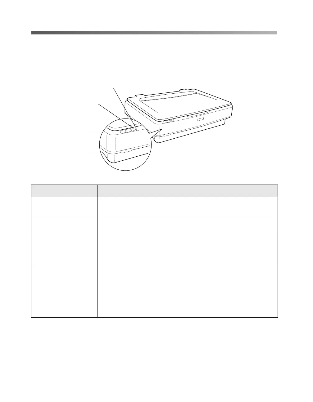 Page #70 background image