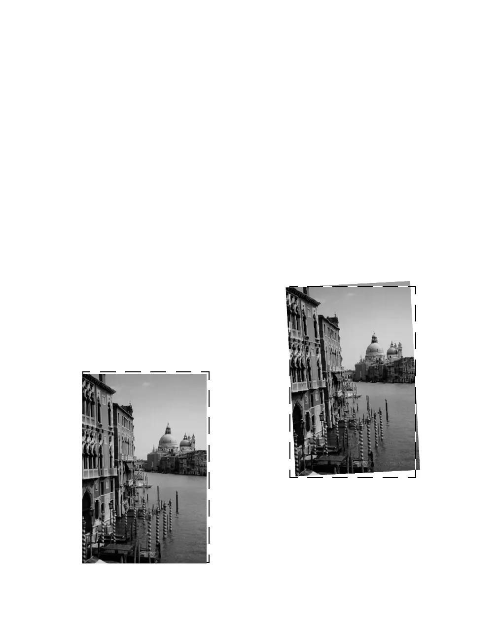 Page #75 background image