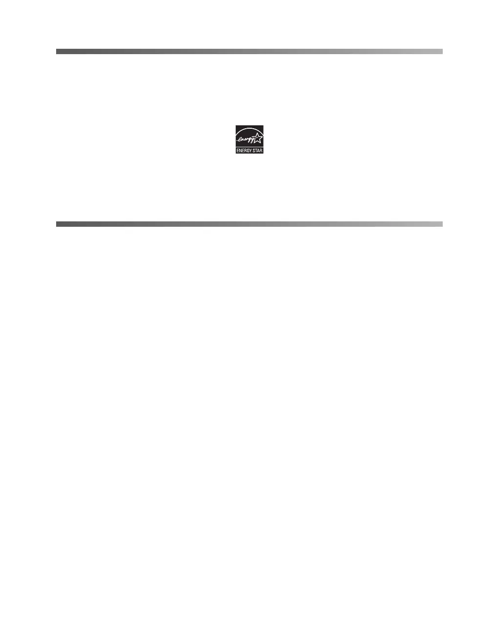 Page #89 background image