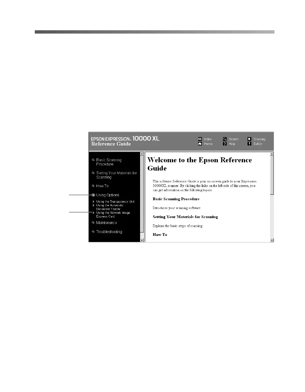 Page #9 background image