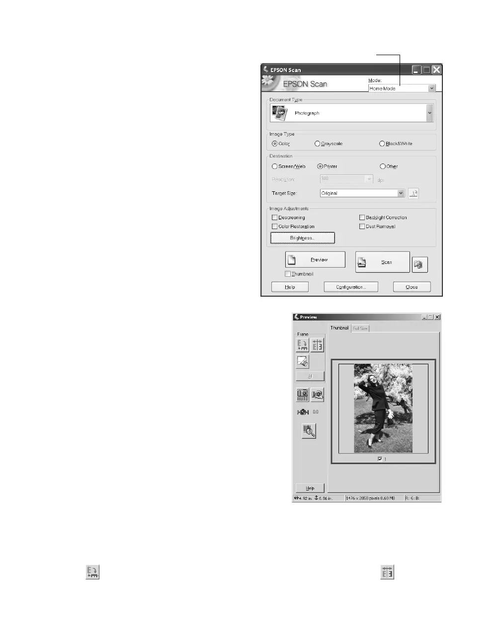 Page #14 background image