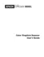 Preview: User Guide