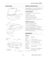 Preview: Specifications