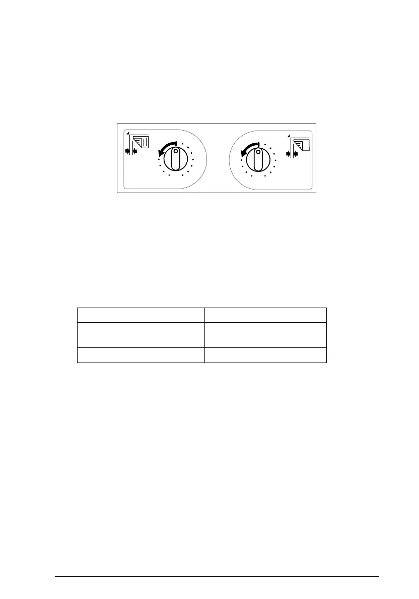 Page #75 background image