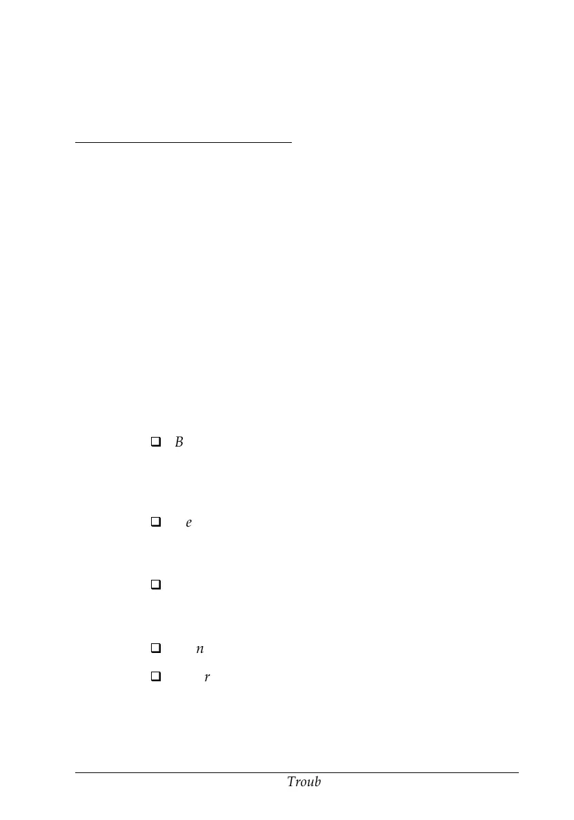 Page #85 background image
