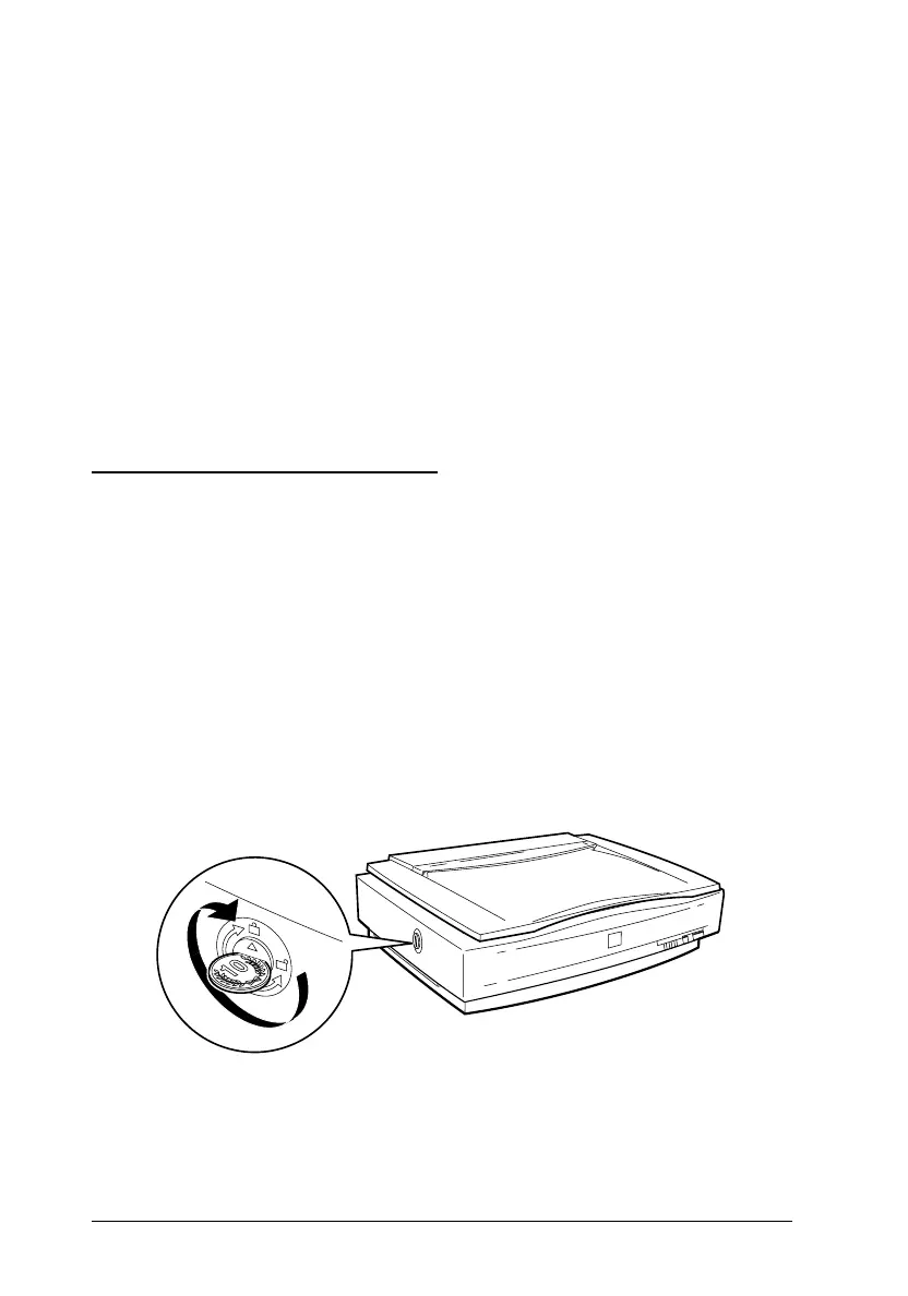 Page #86 background image