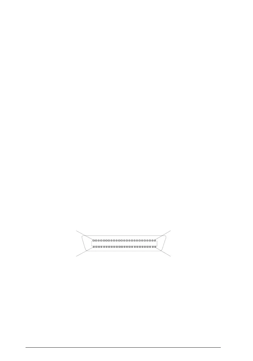 Page #94 background image