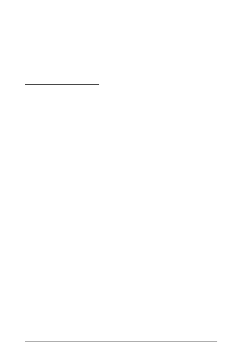 Page #100 background image