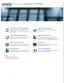 Preview: User Guide