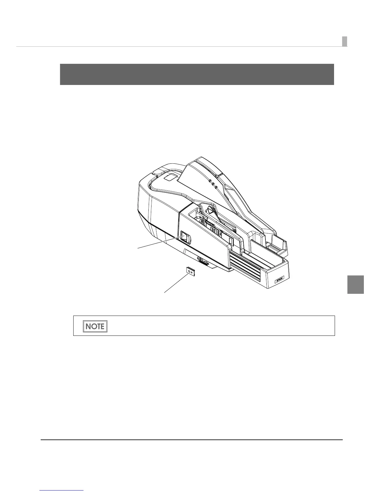 Page #45 background image