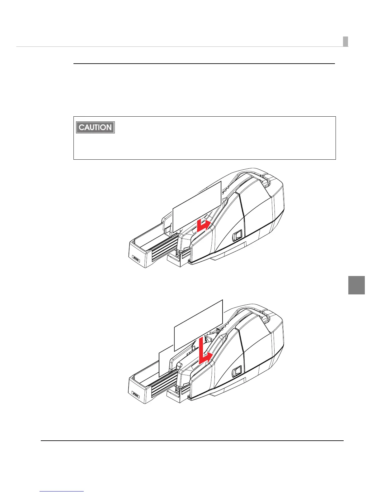 Page #53 background image