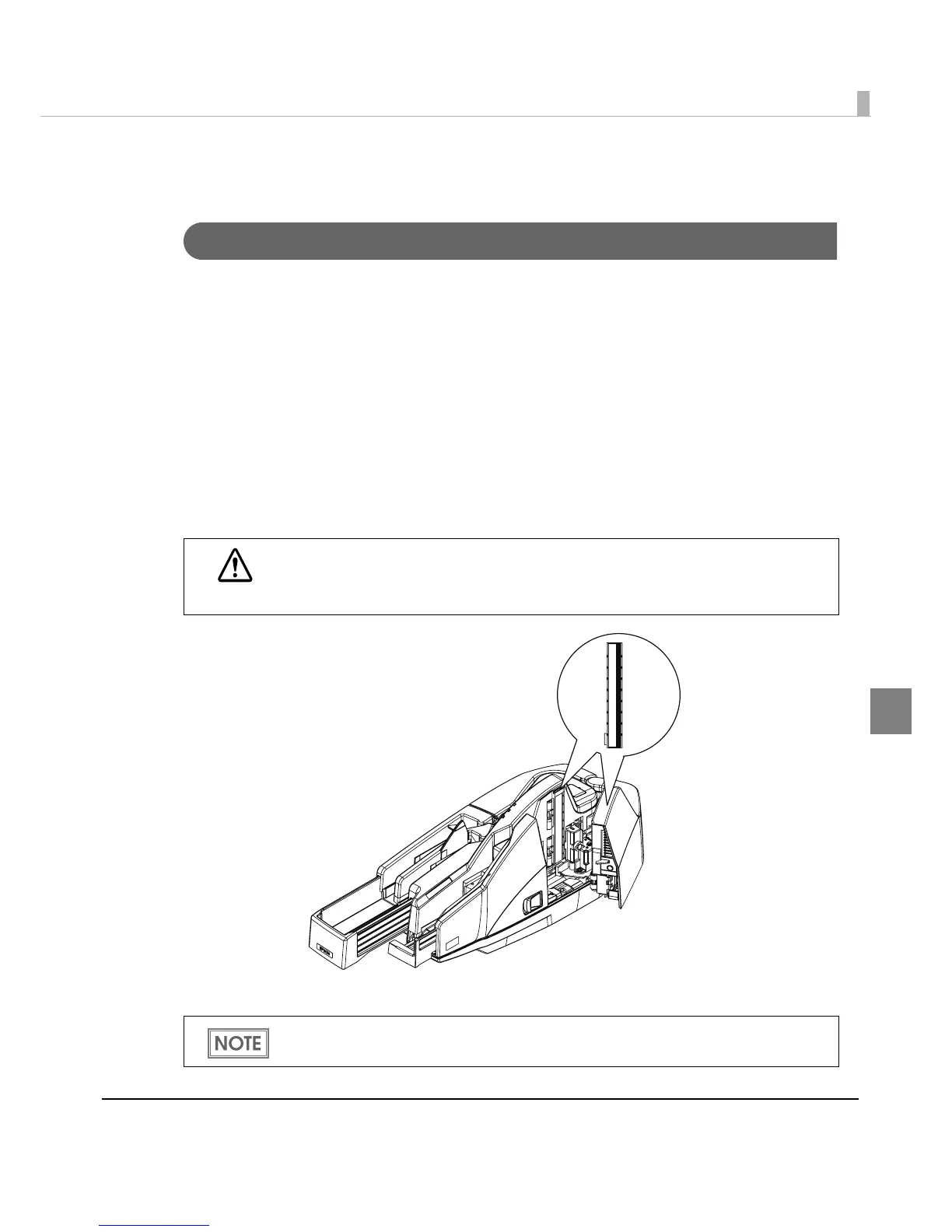 Page #55 background image