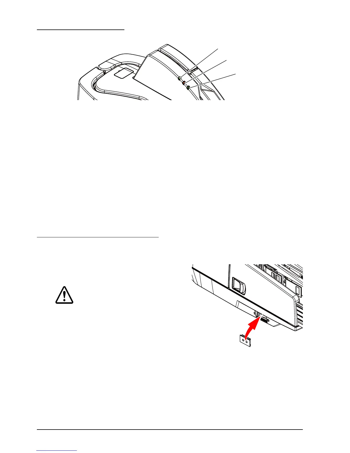 Page #54 background image