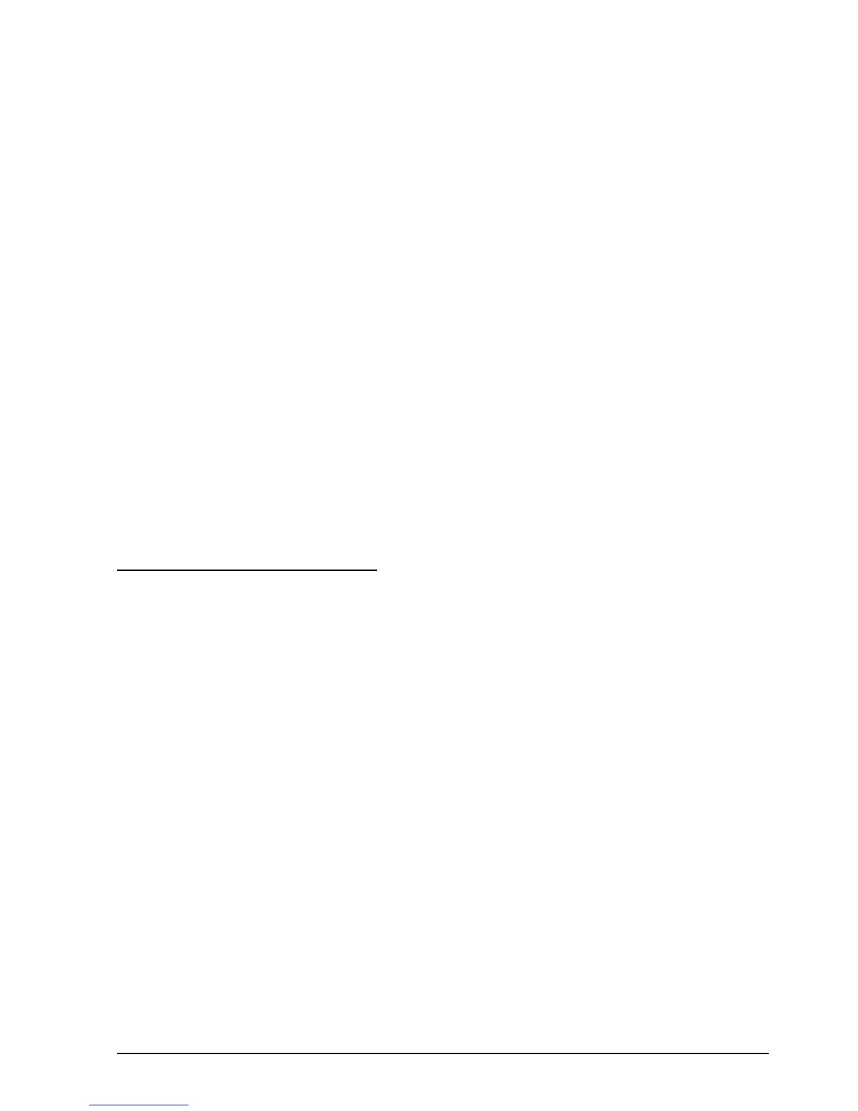 Page #87 background image