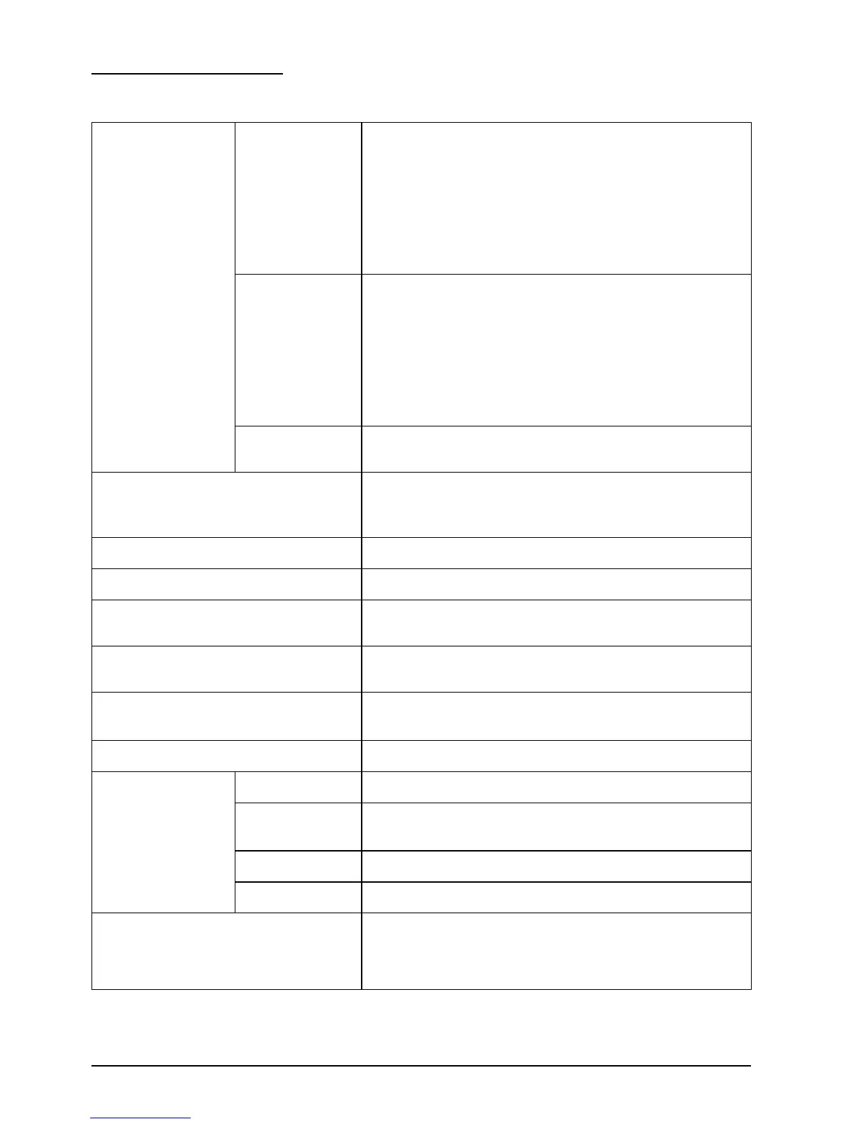 Page #88 background image